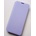 Калъф Wallet Lite за Xiaomi Redmi 9A / Redmi 9AT