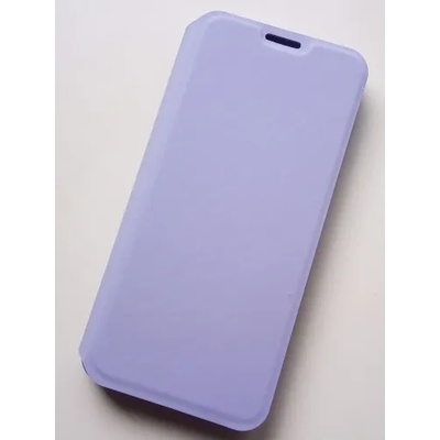 Калъф Wallet Lite за Xiaomi Redmi 9A / Redmi 9AT