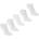 Slazenger Дамски чорапи Slazenger Trainer Socks 5 Pack Ladies - White