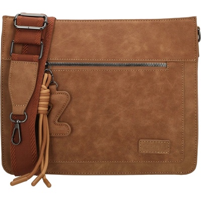 Zebra trends Rosalyn 25199 Brown 5 L