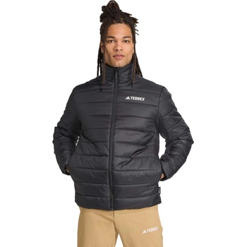 Adidas performance Яке Terrex Multi Essentials Insulated Jacket