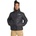 ADIDAS Яке Terrex Multi Essentials Insulated Jacket