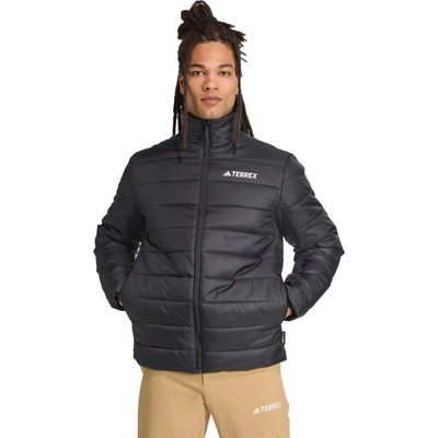 ADIDAS Яке Terrex Multi Essentials Insulated Jacket