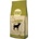 ARATON Dog Junior All Breeds Poultry 15+1 kg