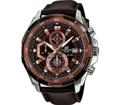 Casio EFR-539L-5A