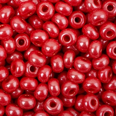 PRECIOSA ORNELA PRECIOSA rokajl 50 g č. 989 - 1 ks