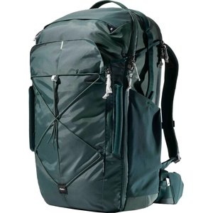Matador Пътна раница Matador Global Travel Pack 45 Travel backpack - Juniper - размер One Size (504-1712-0311)