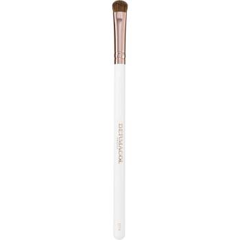 Dermacol Accessories Master Brush by PetraLovelyHair четка за прилагане на сенки за очи D74 Rose Gold