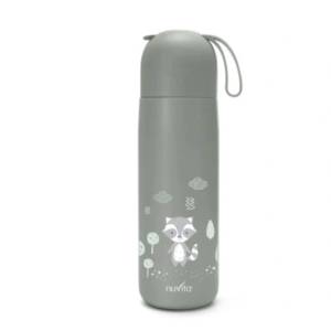 Nuvita 4435 Nuvita термос 400 ml Sage Green (NU-PPCP0064)