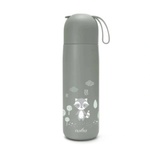 Nuvita 4435 Nuvita термос 400 ml Sage Green