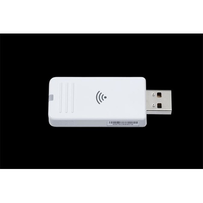 Epson V12H005A01