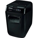 Image 1 of Fellowes Automax Cross-Cut 150C