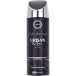 Armaf Club De Nuit Urban Elixir Body Sprey 200ml Armaf Парфюми