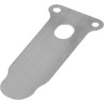 Airpress Клапанна плоча hl 425/50 36843006 (36843006)