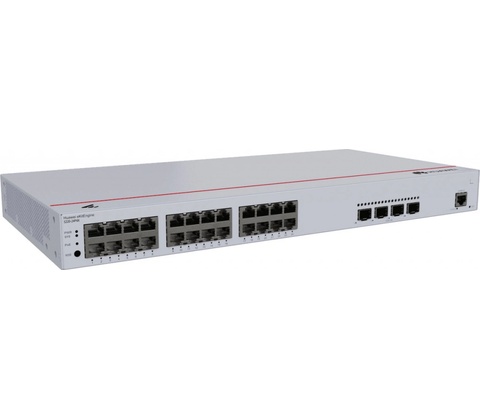 Huawei S220-24P4X