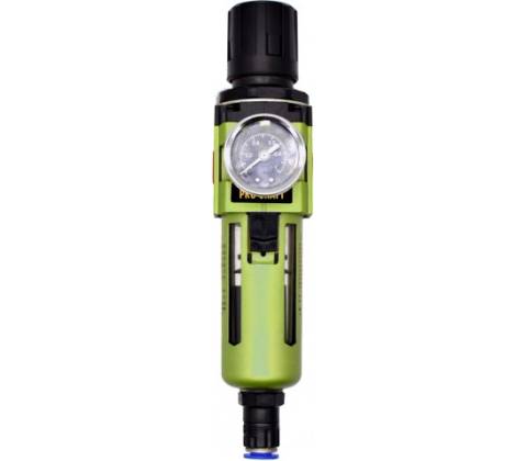 Procraft WS10