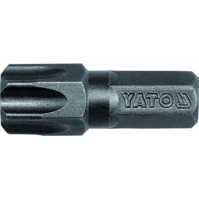 Yato 50 ks YT-7916