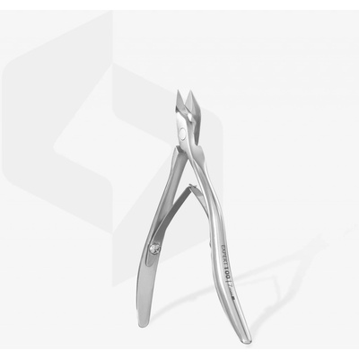 Staleks Expert NE-100-7