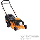 VILLAGER ATLAS 3010 T