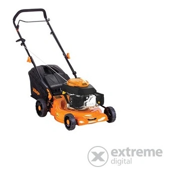 VILLAGER ATLAS 3010 T