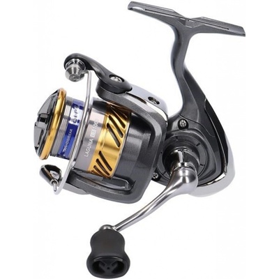 Daiwa Laguna LT 4000-C