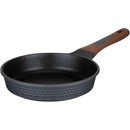 Resto Pánev 24 cm