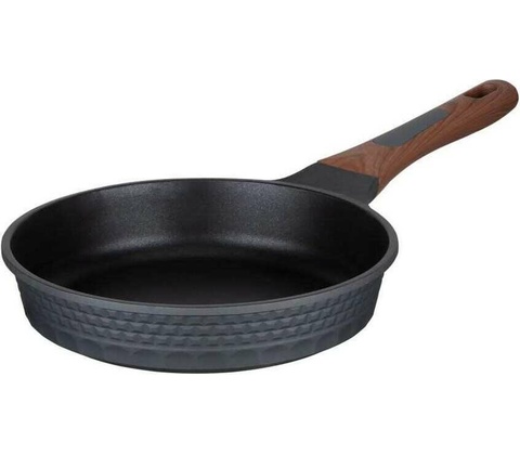 Resto Pánev 24 cm