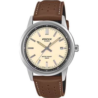 Casio EFR-109L-7A