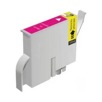 Epson Глава за epson stylus c 70 / c80 - magenta, 201epst0323