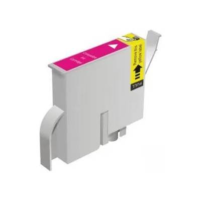 Epson Глава за epson stylus c 70 / c80 - magenta, 201epst0323