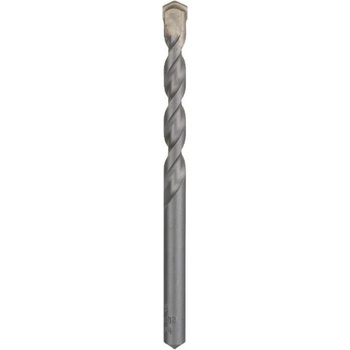 Bosch 2608597664