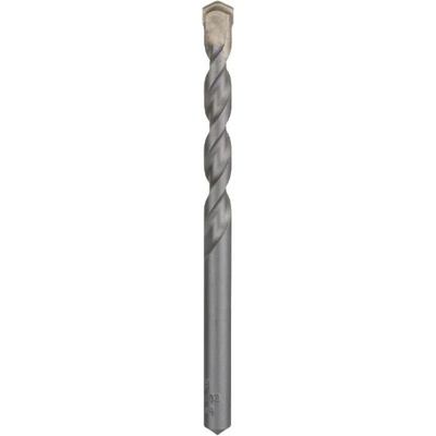 Bosch 2608597664