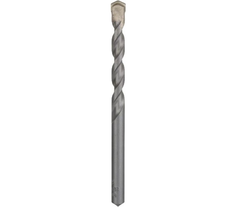 Bosch 2608597664