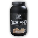 LSP Nutrition Rice Pro 83 1000 g