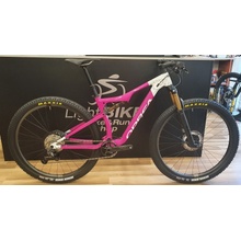 Orbea Oiz M-Pro TR 2022