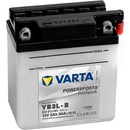 Varta YB3L-B, 503013
