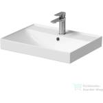 kielle Arkas I 60x45 cm white (30611600)