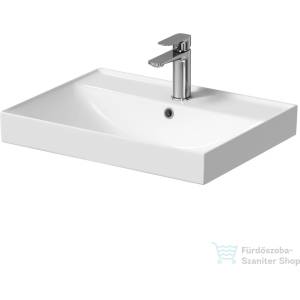 kielle Arkas I 60x45 cm white (30611600)