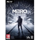 Metro Exodus
