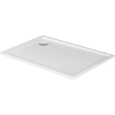 DURAVIT Starck Slimline 120 x 80 cm 720121000000001