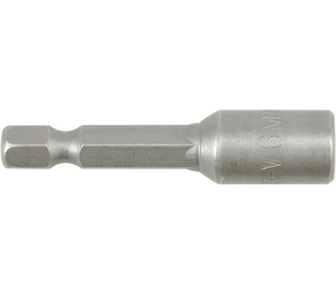 Yato YT-1503