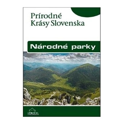 Národné parky