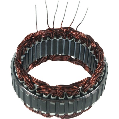 Stator, generátor AS-PL AS1001