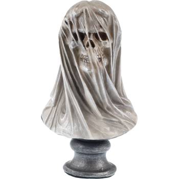 Image 1 of NNM фигурка (декорация) Dark Veil - 766-7657