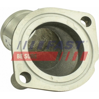 Pouzdro termostatu FAST FT58204