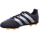 adidas ace 16.4 fxg j AQ5071