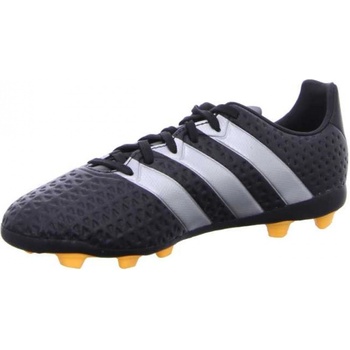 adidas ace 16.4 fxg j AQ5071