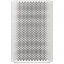 Samsung SP-LPF5DSAXXXH