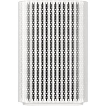 Samsung SP-LPF5DSAXXXH
