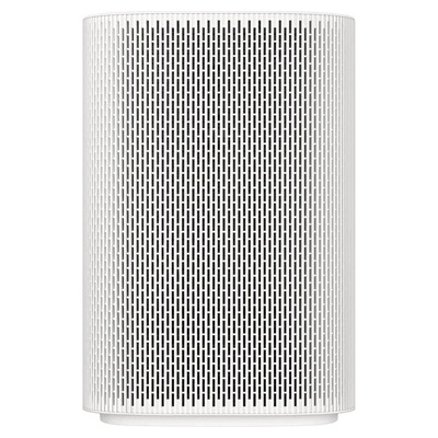 Samsung SP-LPF5DSAXXXH